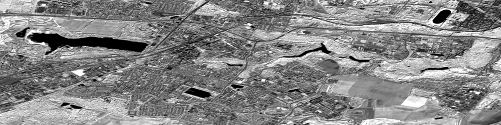 En-tête importation