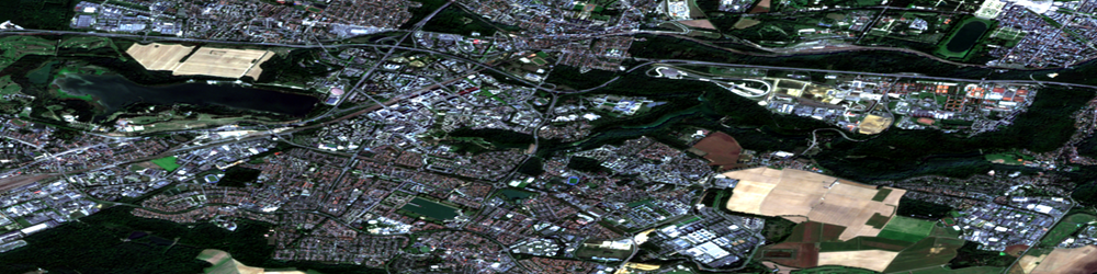 En-tête entrainement