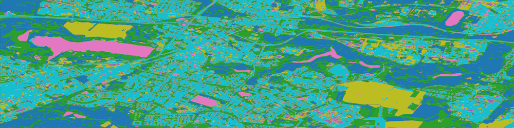 En-tête partitionnement