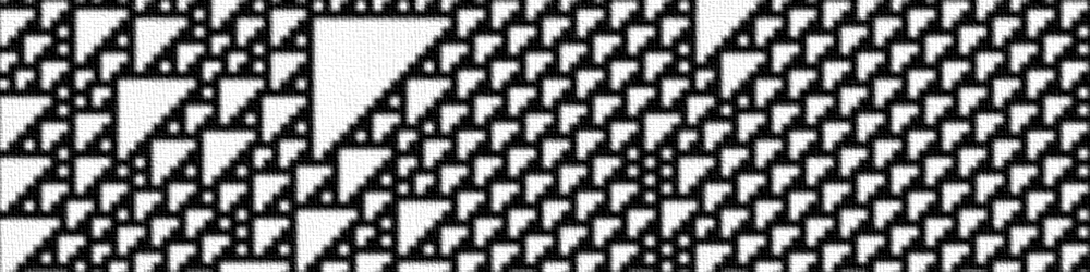 En-tête TP préparation