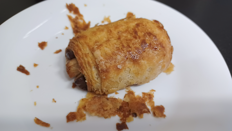 Données structurées