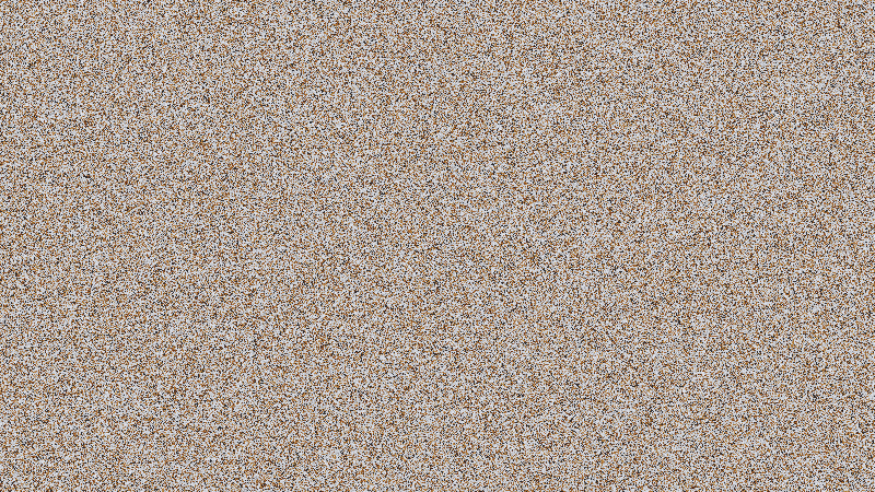 Données déstructurées