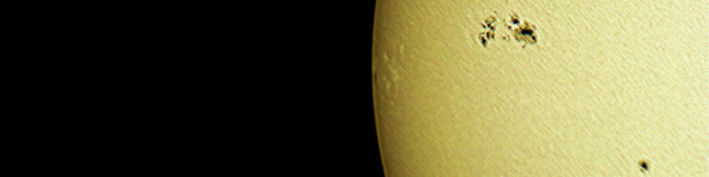 En-tête chapitre III